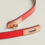 Kelly 18 belt - Image 2